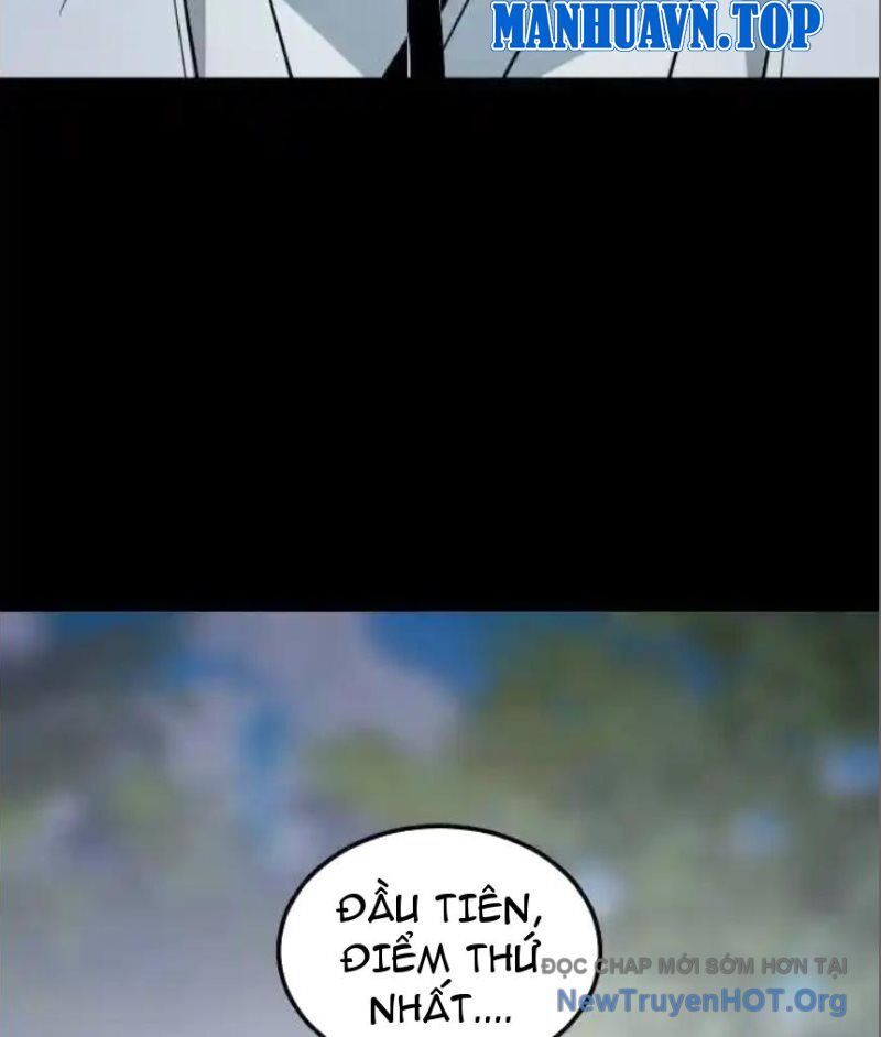 Cuốn Sổ Sinh Tử Chapter 3 - Trang 2