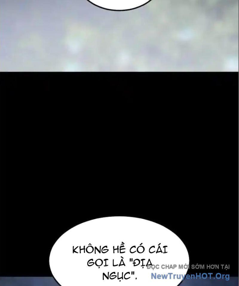 Cuốn Sổ Sinh Tử Chapter 3 - Trang 2