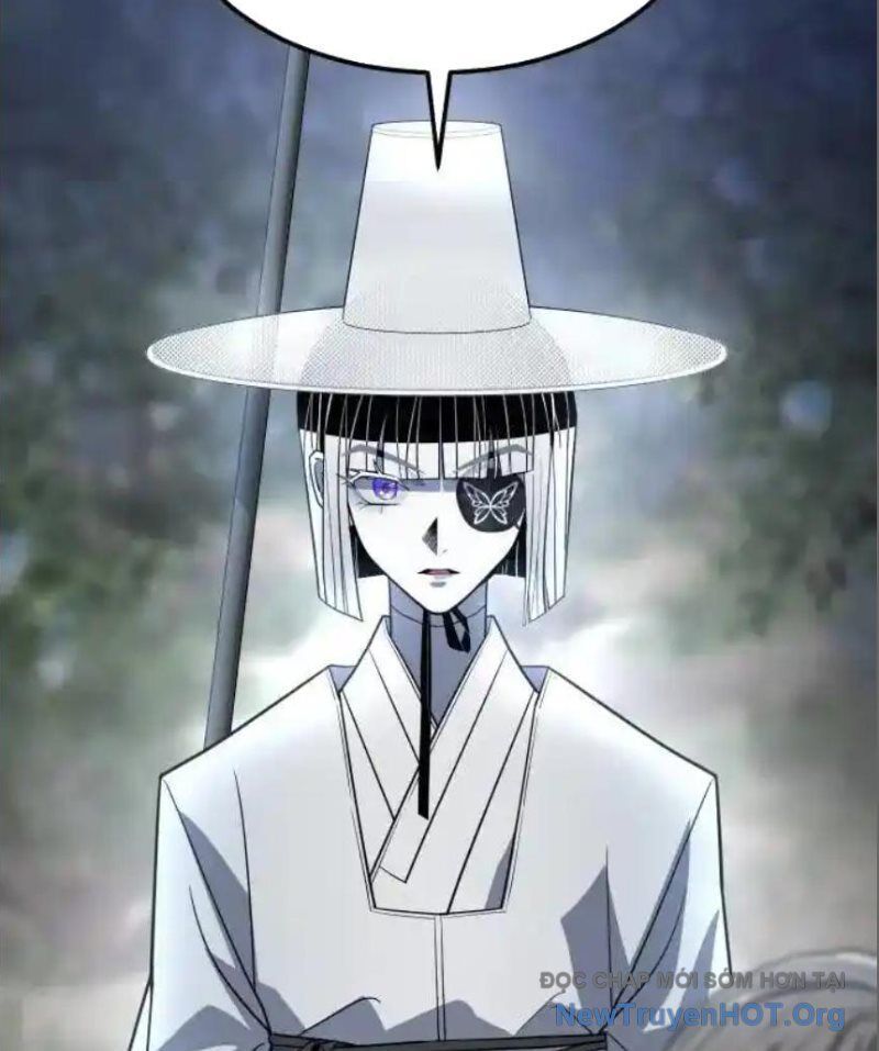 Cuốn Sổ Sinh Tử Chapter 3 - Trang 2