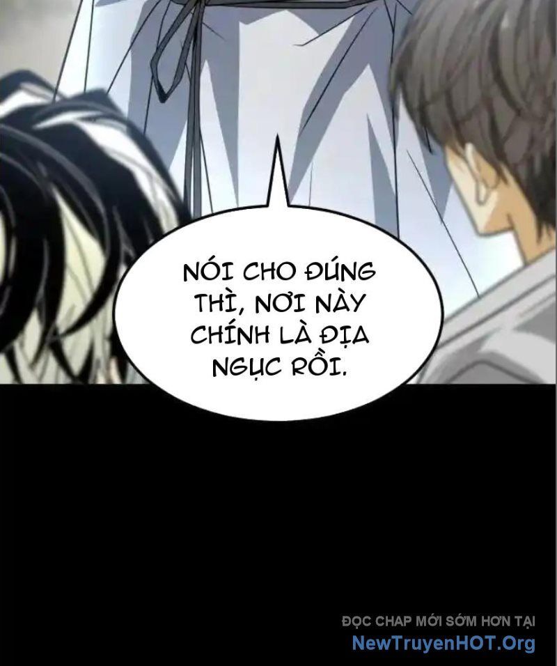 Cuốn Sổ Sinh Tử Chapter 3 - Trang 2