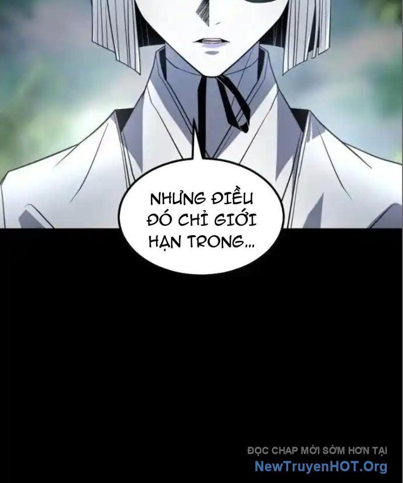 Cuốn Sổ Sinh Tử Chapter 3 - Trang 2