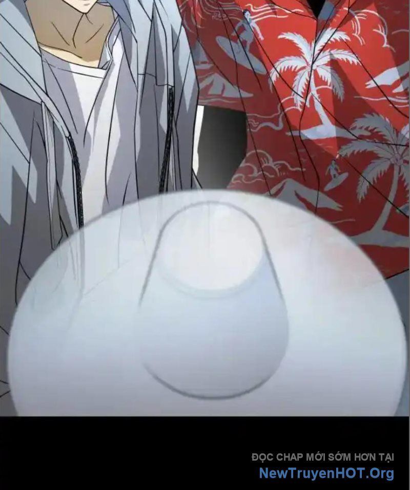 Cuốn Sổ Sinh Tử Chapter 3 - Trang 2