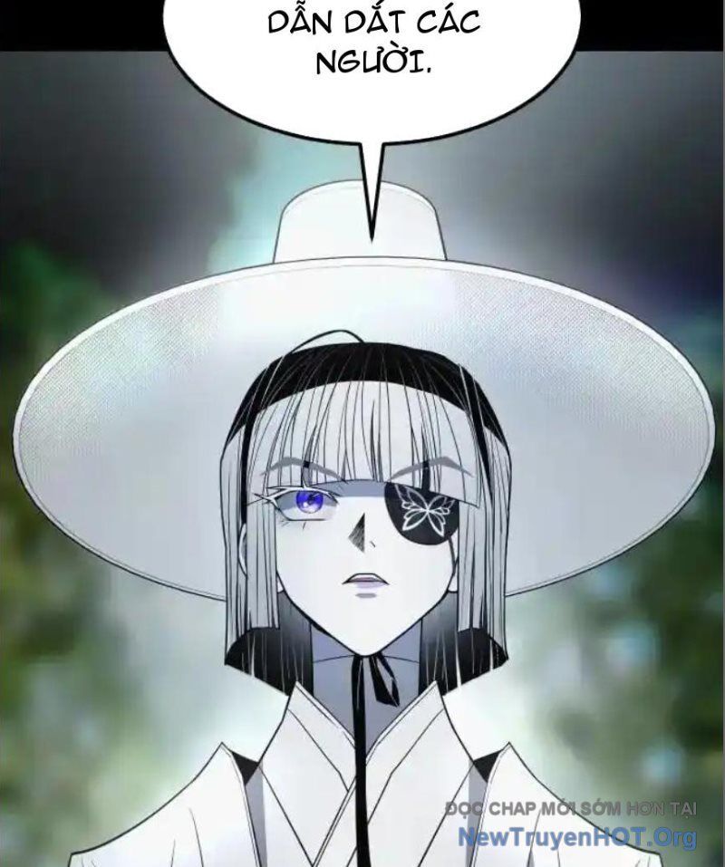 Cuốn Sổ Sinh Tử Chapter 3 - Trang 2