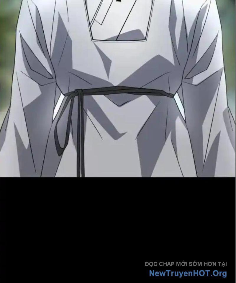 Cuốn Sổ Sinh Tử Chapter 3 - Trang 2