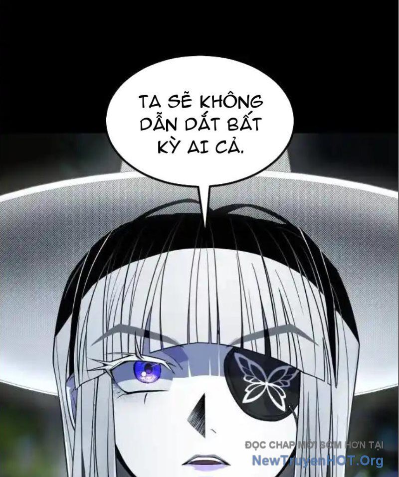 Cuốn Sổ Sinh Tử Chapter 3 - Trang 2