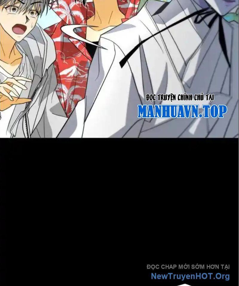 Cuốn Sổ Sinh Tử Chapter 3 - Trang 2
