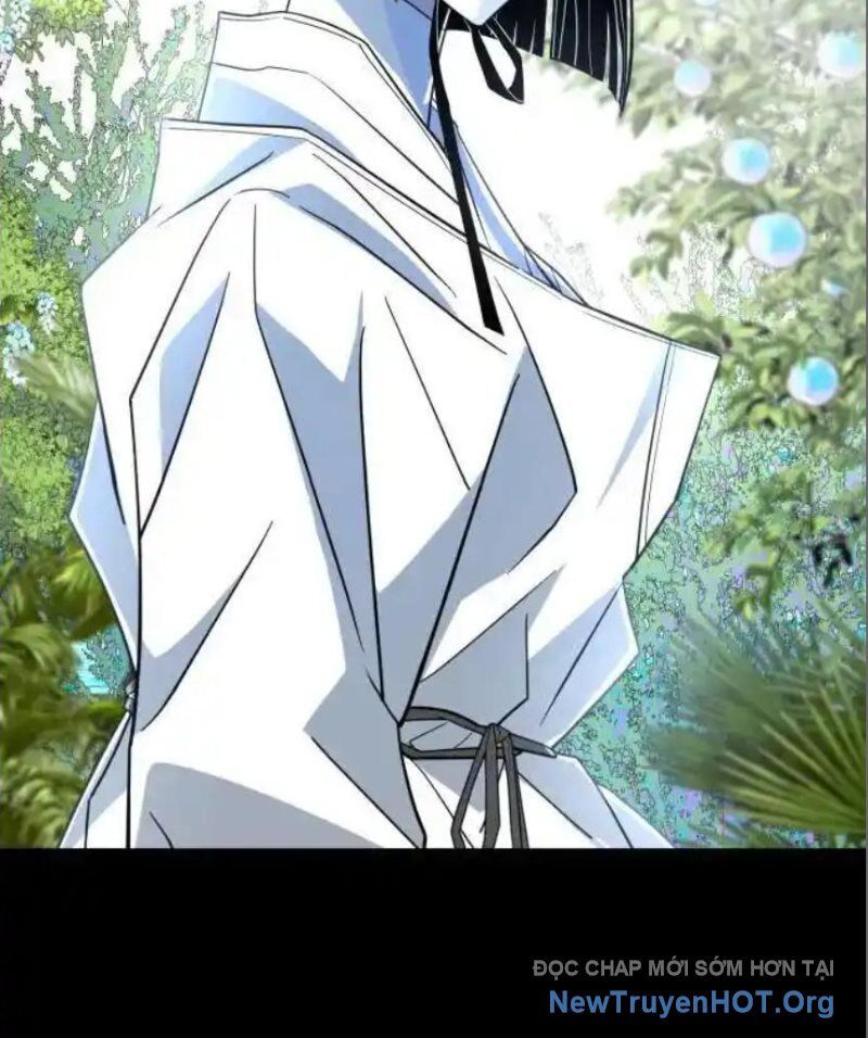 Cuốn Sổ Sinh Tử Chapter 3 - Trang 2