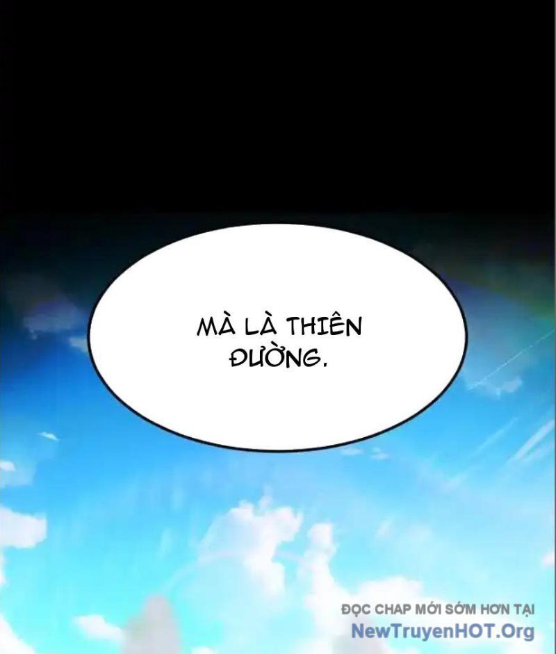 Cuốn Sổ Sinh Tử Chapter 3 - Trang 2