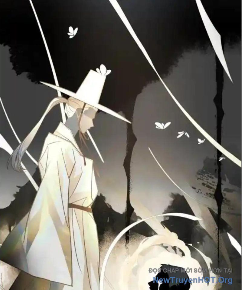 Cuốn Sổ Sinh Tử Chapter 3 - Trang 2