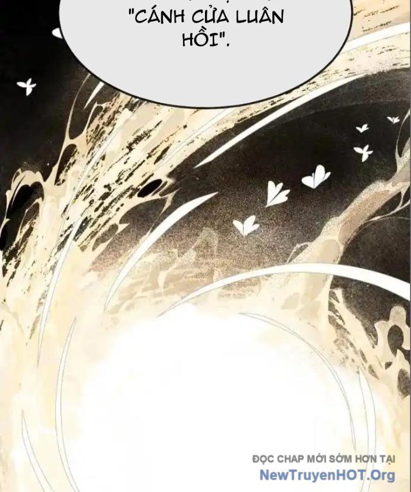 Cuốn Sổ Sinh Tử Chapter 3 - Trang 2