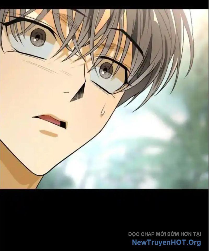 Cuốn Sổ Sinh Tử Chapter 3 - Trang 2