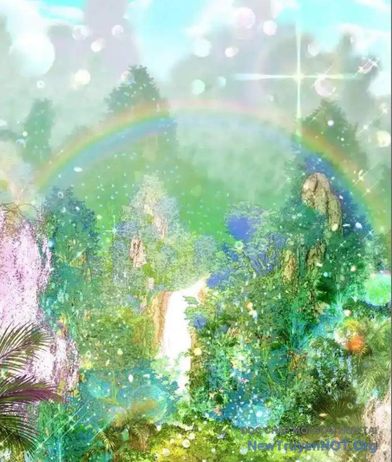 Cuốn Sổ Sinh Tử Chapter 3 - Trang 2