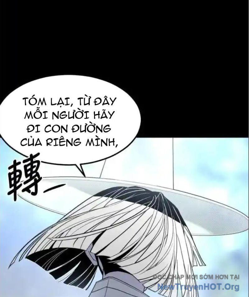 Cuốn Sổ Sinh Tử Chapter 3 - Trang 2