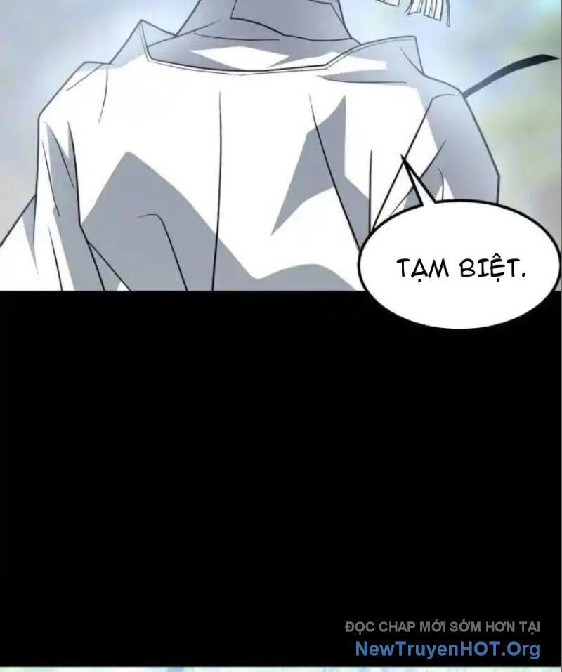 Cuốn Sổ Sinh Tử Chapter 3 - Trang 2