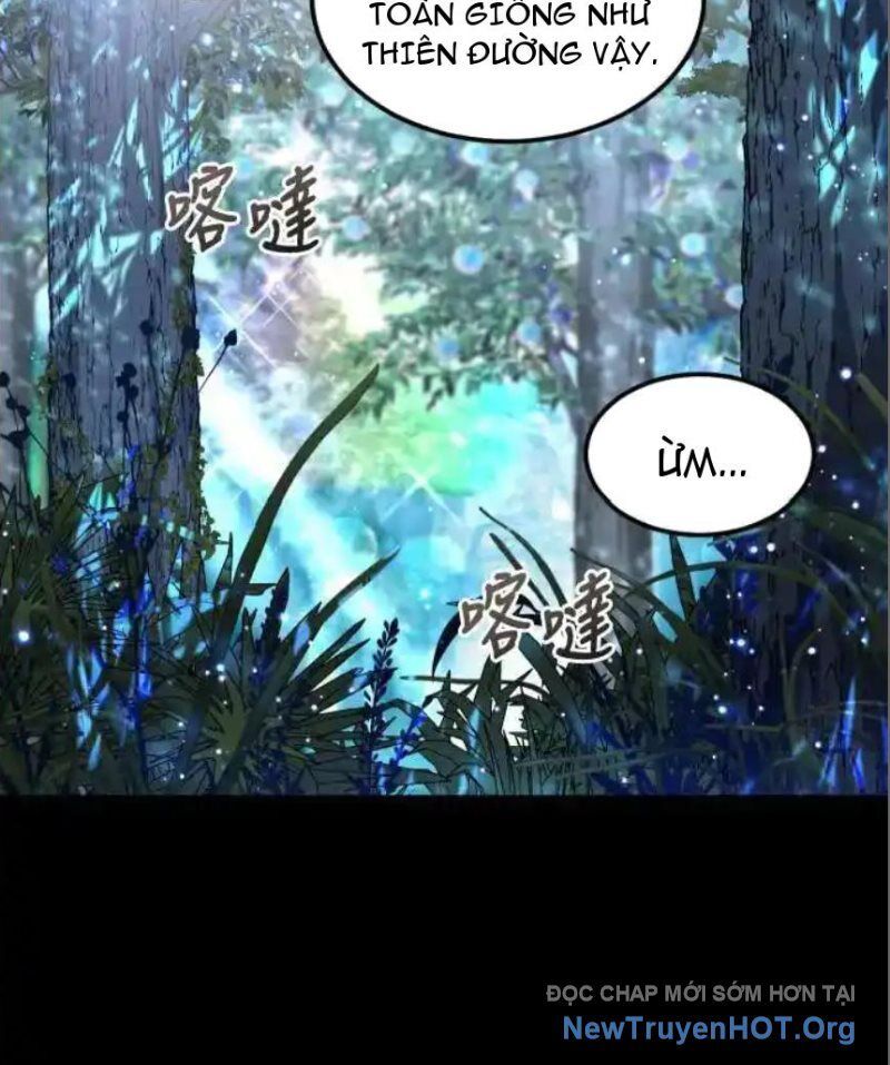 Cuốn Sổ Sinh Tử Chapter 3 - Trang 2