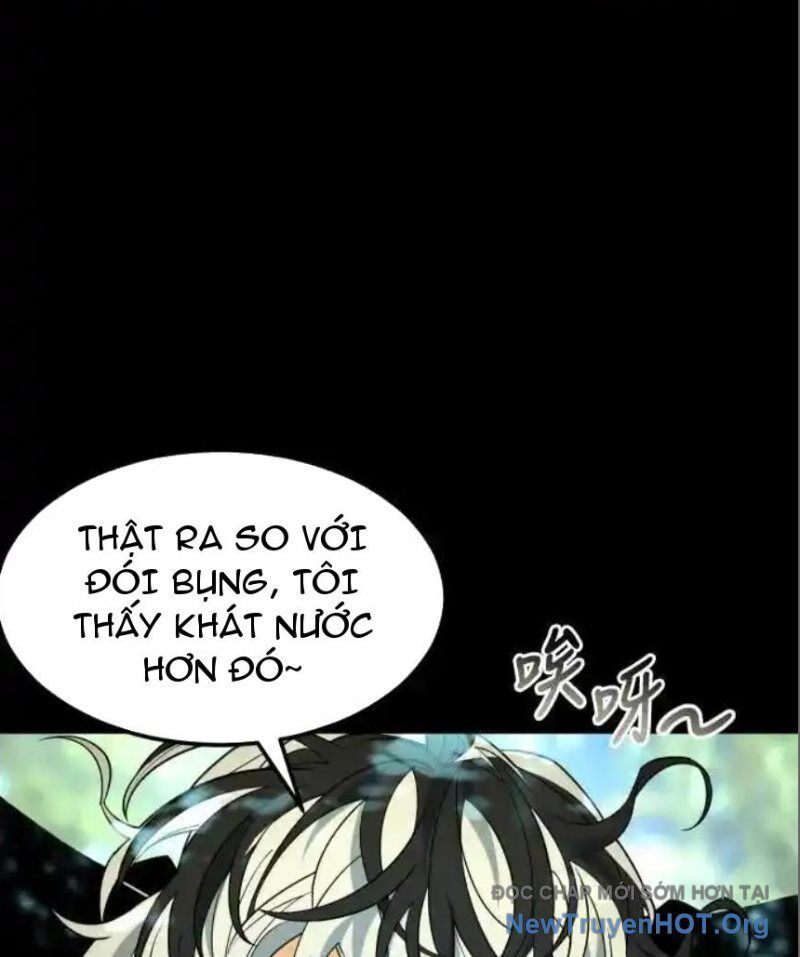 Cuốn Sổ Sinh Tử Chapter 3 - Trang 2