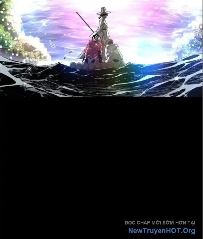 Cuốn Sổ Sinh Tử Chapter 3 - Trang 2