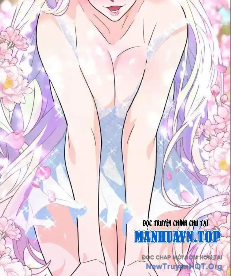 Cuốn Sổ Sinh Tử Chapter 3 - Trang 2