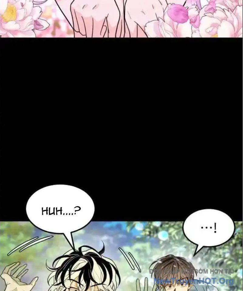 Cuốn Sổ Sinh Tử Chapter 3 - Trang 2