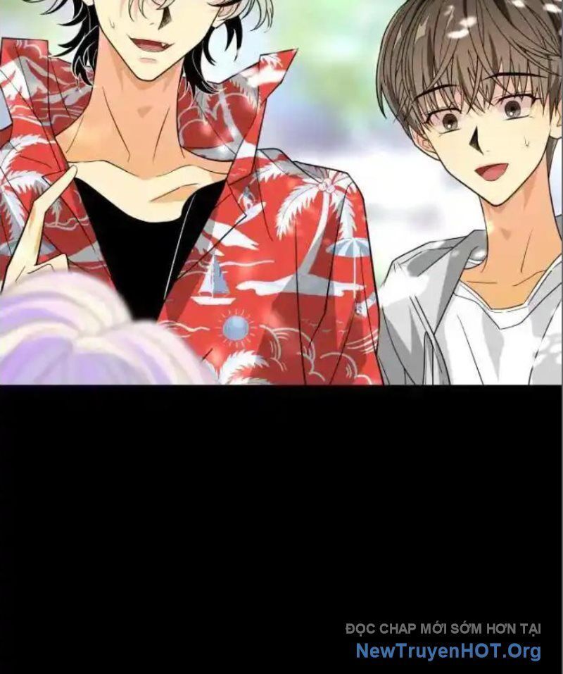 Cuốn Sổ Sinh Tử Chapter 3 - Trang 2