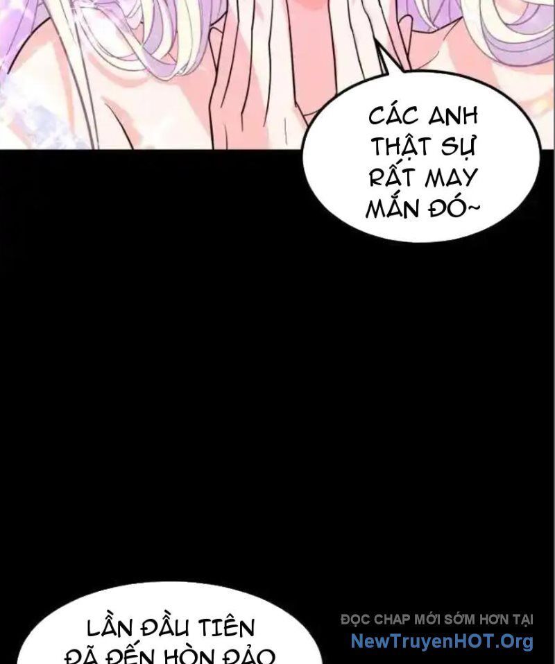 Cuốn Sổ Sinh Tử Chapter 3 - Trang 2