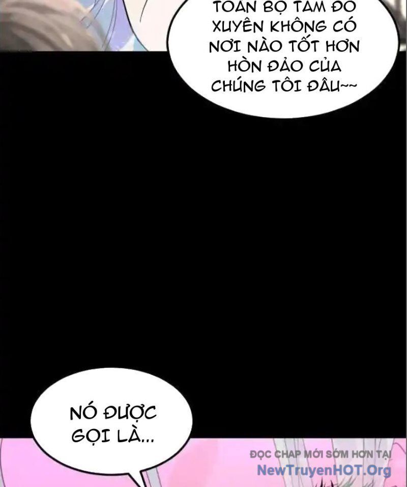 Cuốn Sổ Sinh Tử Chapter 3 - Trang 2