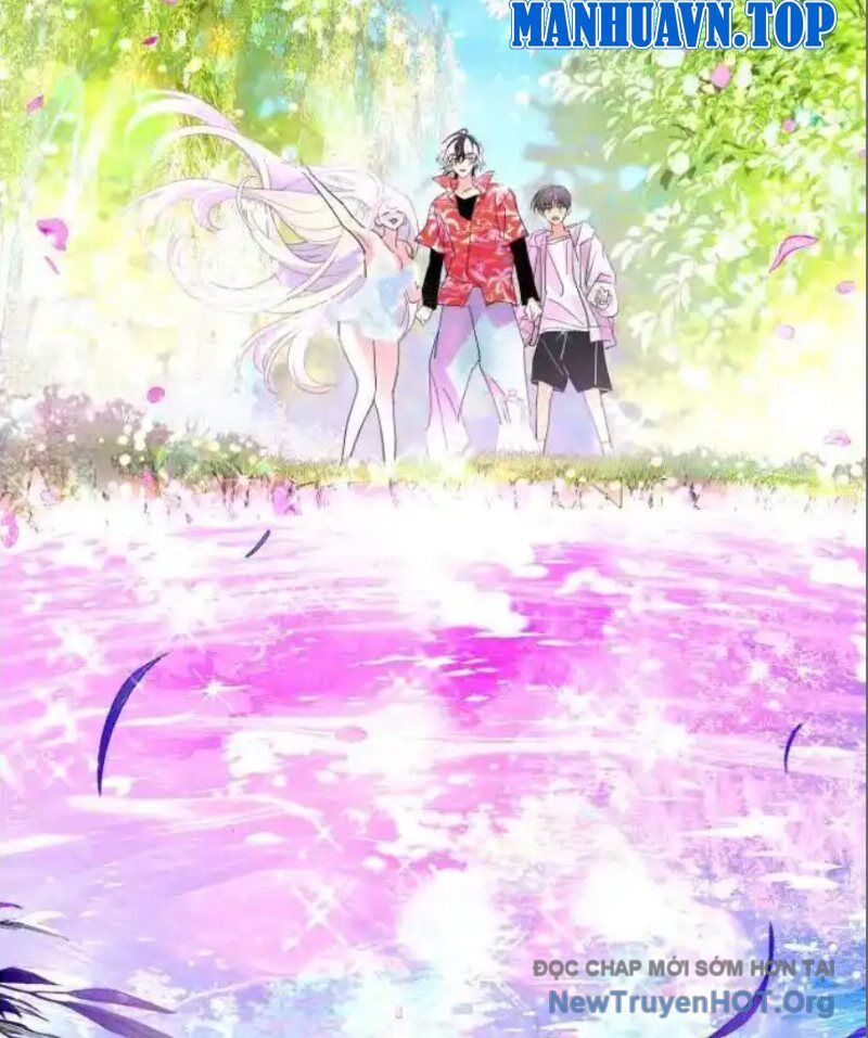 Cuốn Sổ Sinh Tử Chapter 3 - Trang 2