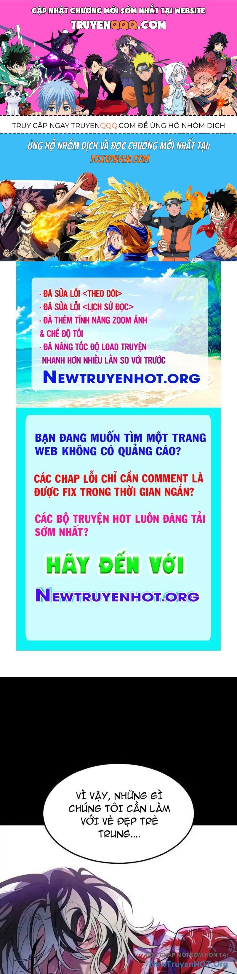 Cuốn Sổ Sinh Tử Chapter 4 - Trang 2