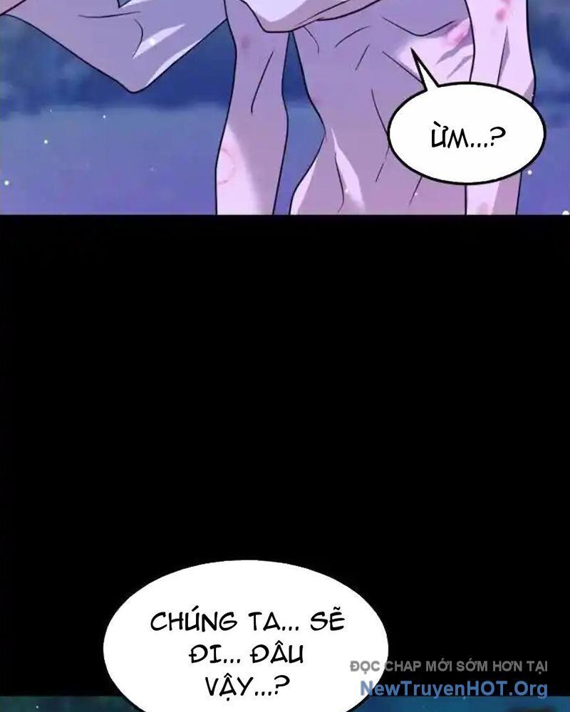 Cuốn Sổ Sinh Tử Chapter 4 - Trang 2