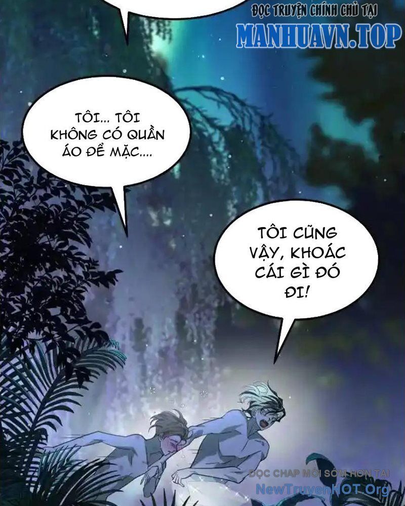 Cuốn Sổ Sinh Tử Chapter 4 - Trang 2