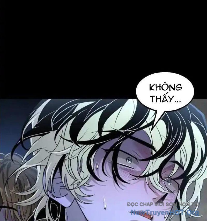 Cuốn Sổ Sinh Tử Chapter 4 - Trang 2