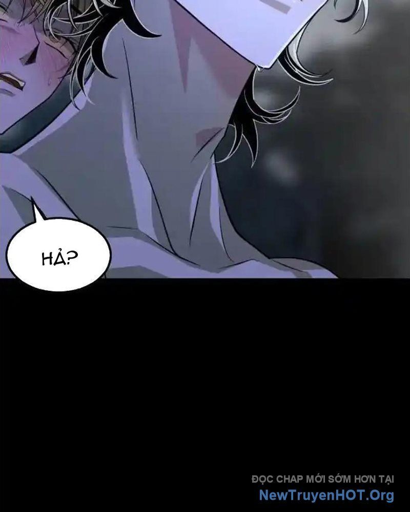 Cuốn Sổ Sinh Tử Chapter 4 - Trang 2