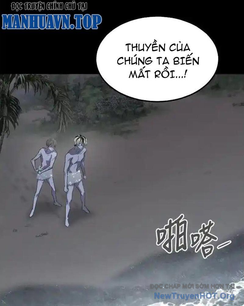 Cuốn Sổ Sinh Tử Chapter 4 - Trang 2