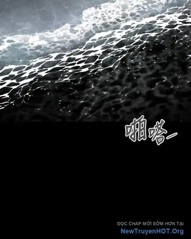 Cuốn Sổ Sinh Tử Chapter 4 - Trang 2