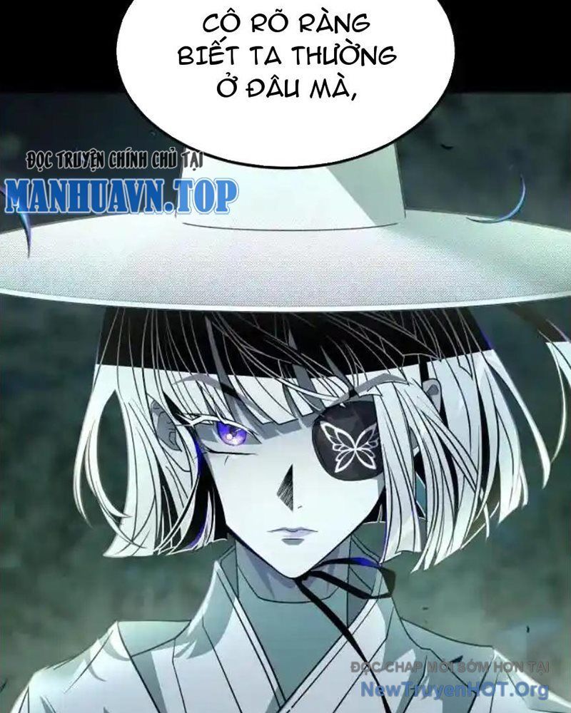 Cuốn Sổ Sinh Tử Chapter 4 - Trang 2