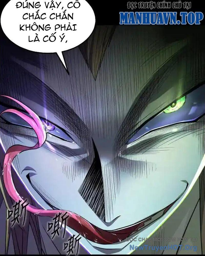 Cuốn Sổ Sinh Tử Chapter 4 - Trang 2