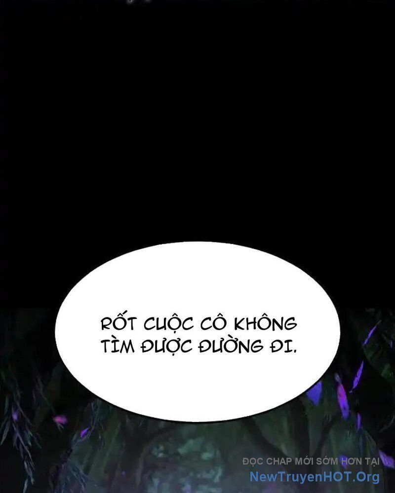 Cuốn Sổ Sinh Tử Chapter 4 - Trang 2
