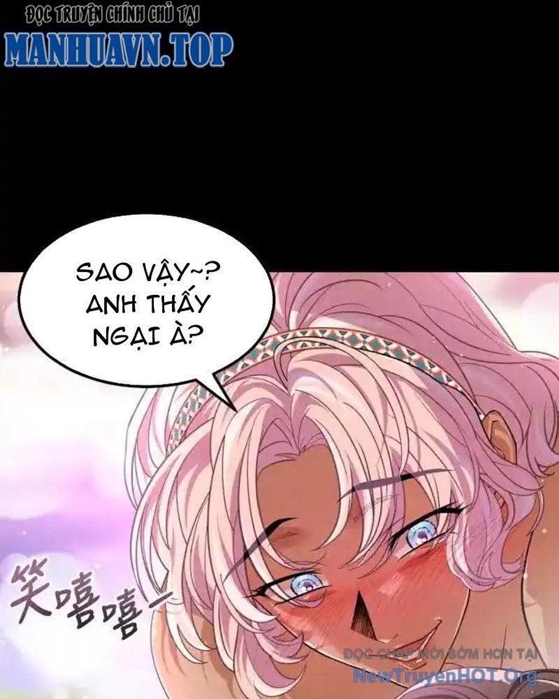 Cuốn Sổ Sinh Tử Chapter 4 - Trang 2