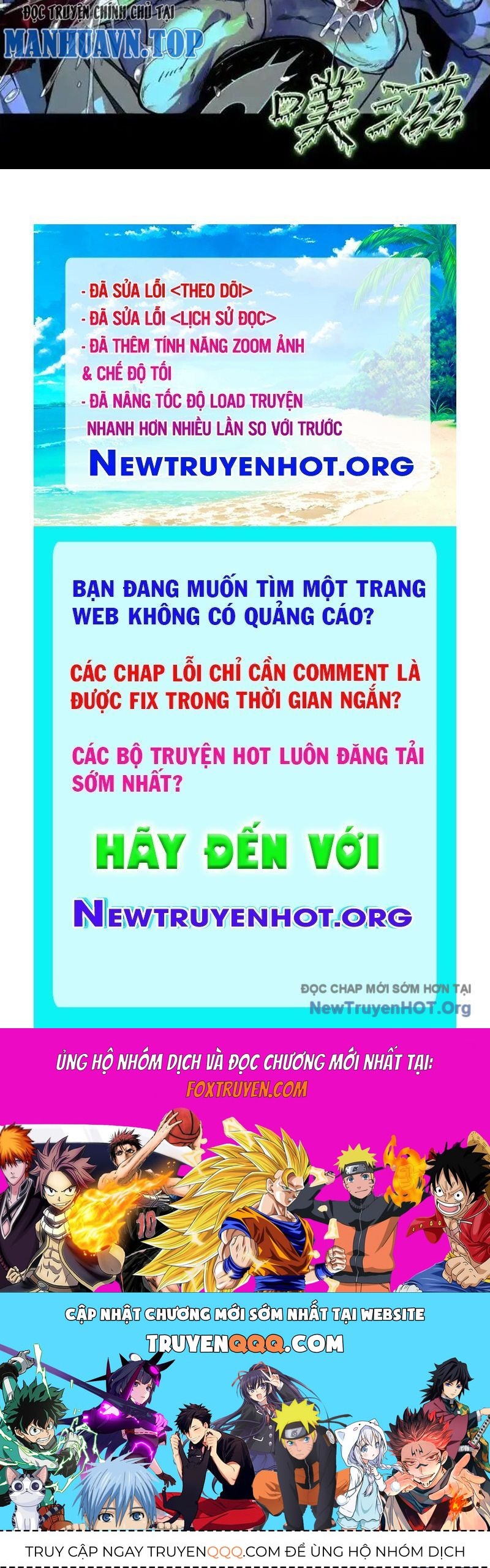 Cuốn Sổ Sinh Tử Chapter 4 - Trang 2