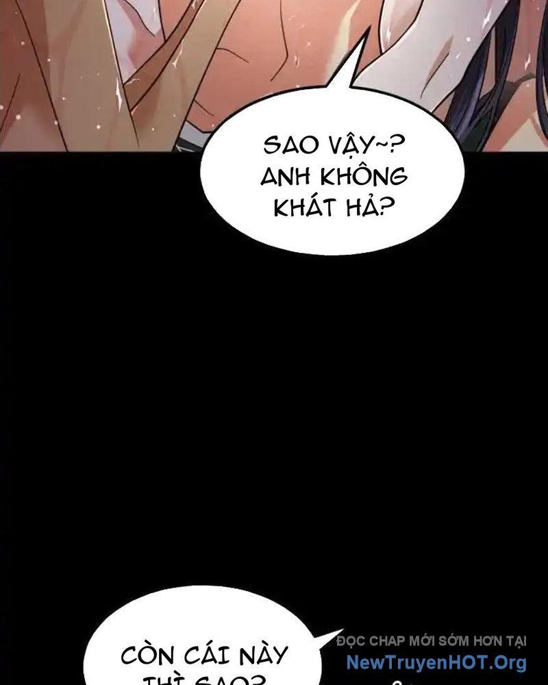 Cuốn Sổ Sinh Tử Chapter 4 - Trang 2