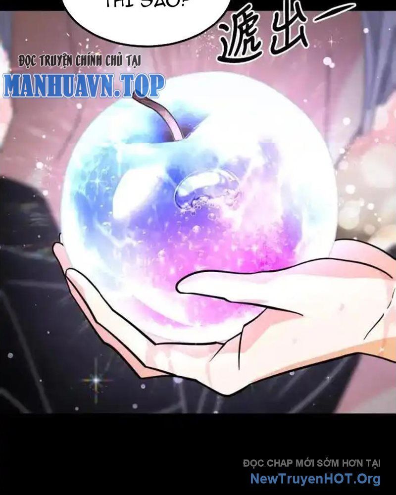 Cuốn Sổ Sinh Tử Chapter 4 - Trang 2
