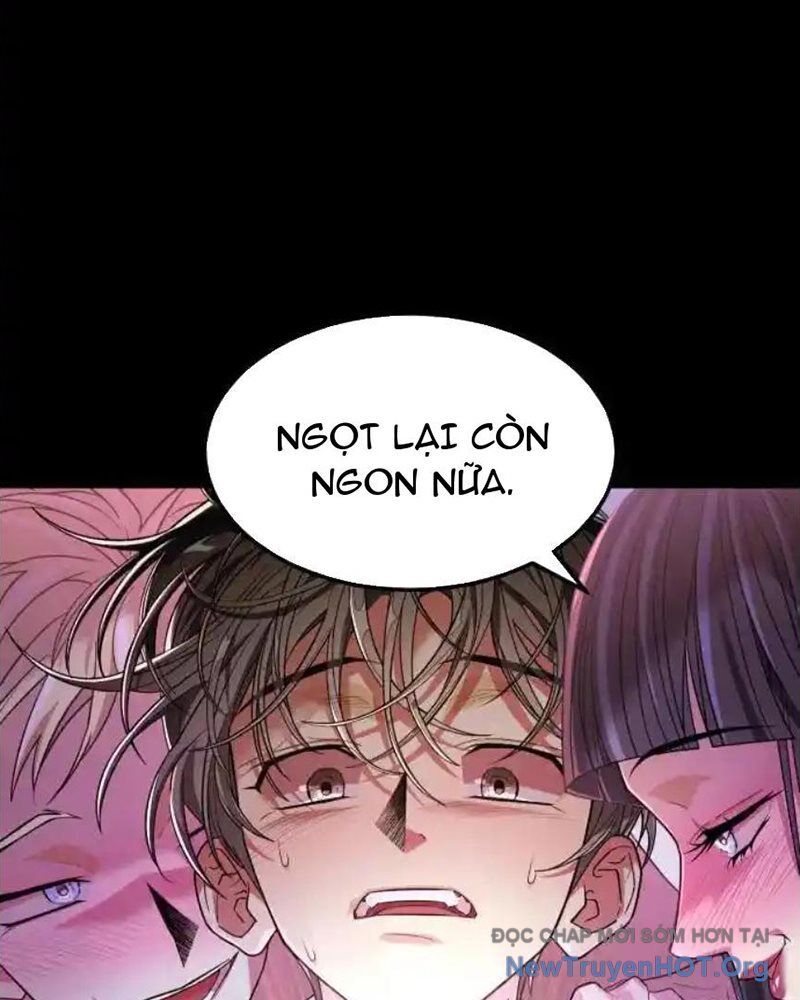 Cuốn Sổ Sinh Tử Chapter 4 - Trang 2