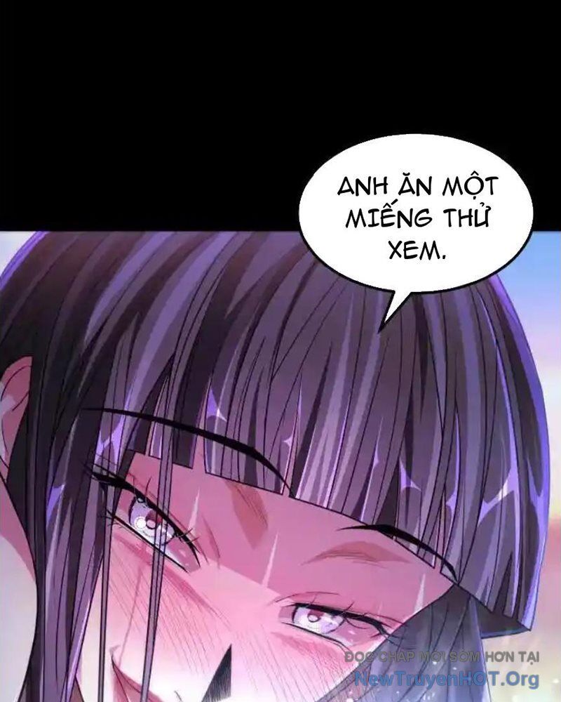 Cuốn Sổ Sinh Tử Chapter 4 - Trang 2