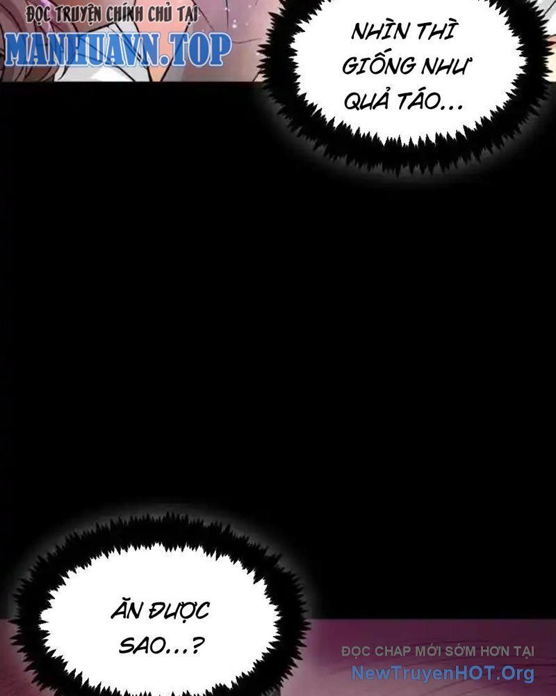 Cuốn Sổ Sinh Tử Chapter 4 - Trang 2