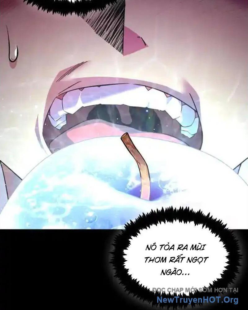 Cuốn Sổ Sinh Tử Chapter 4 - Trang 2