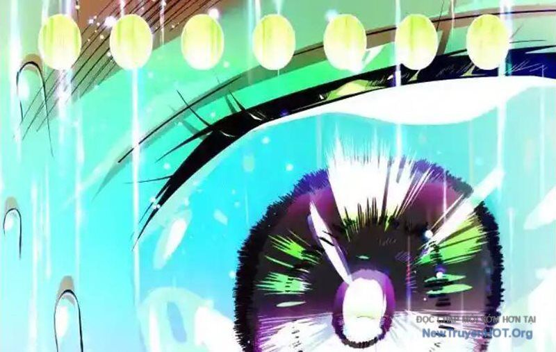 Cuốn Sổ Sinh Tử Chapter 4 - Trang 2