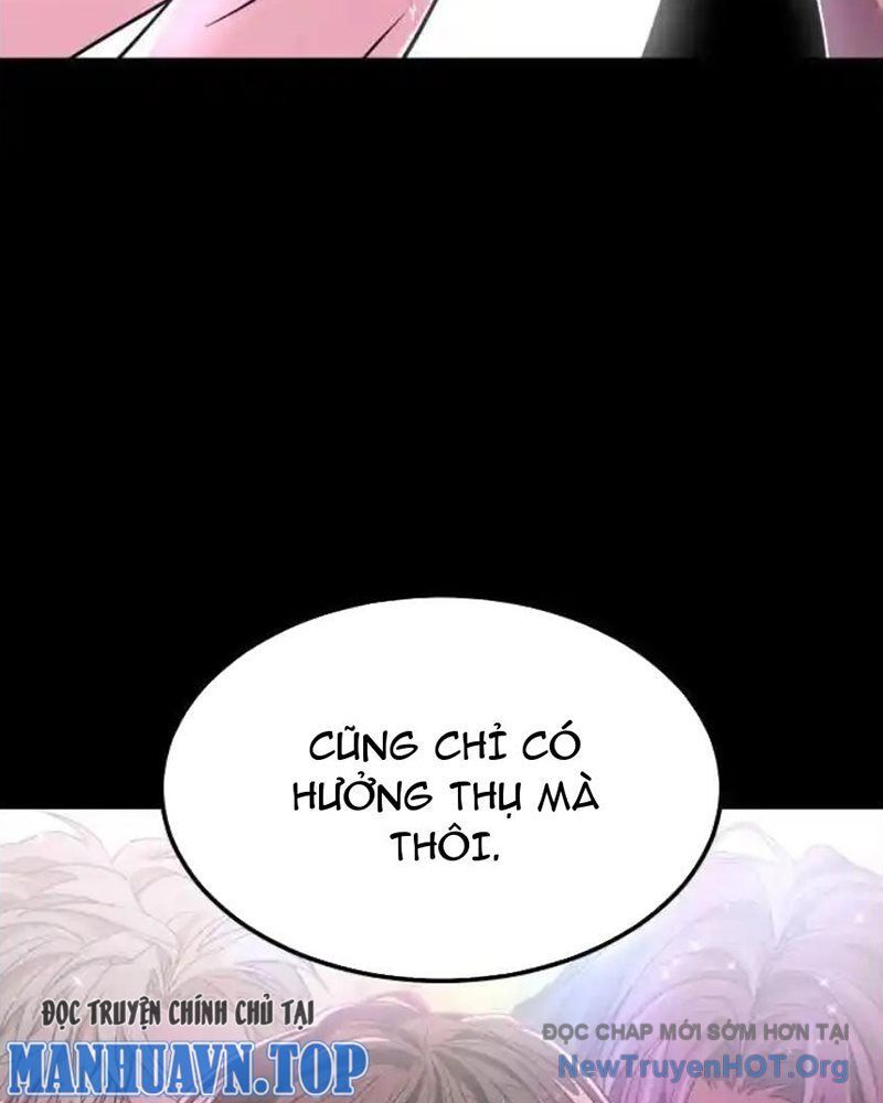 Cuốn Sổ Sinh Tử Chapter 4 - Trang 2