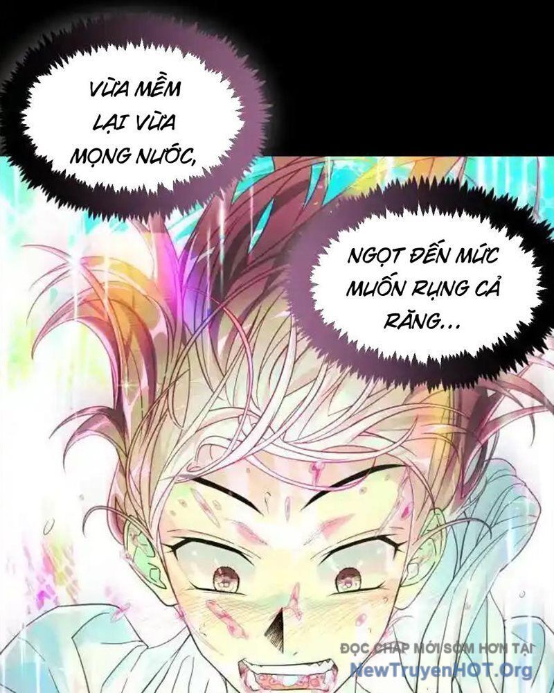 Cuốn Sổ Sinh Tử Chapter 4 - Trang 2
