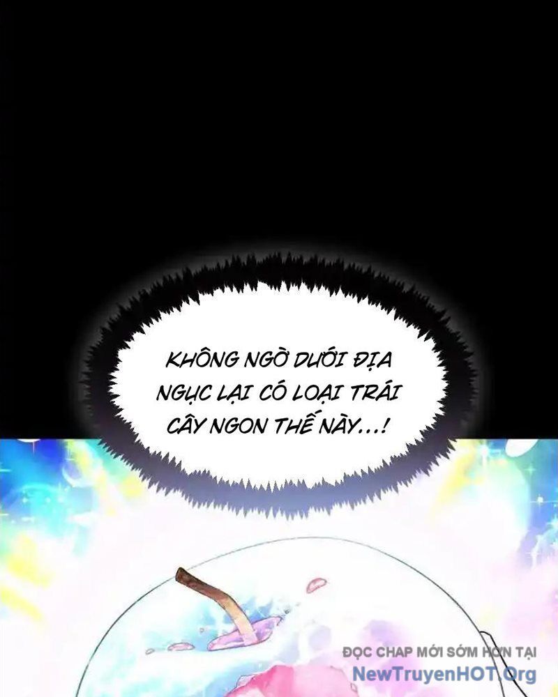 Cuốn Sổ Sinh Tử Chapter 4 - Trang 2