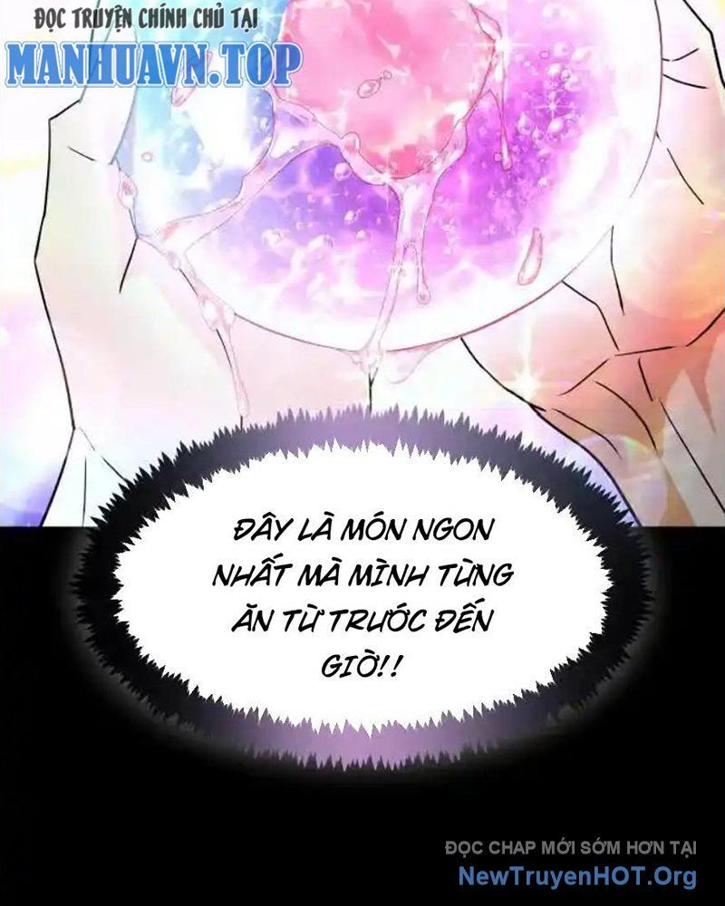 Cuốn Sổ Sinh Tử Chapter 4 - Trang 2